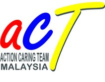 ACTION CARING TEAM
