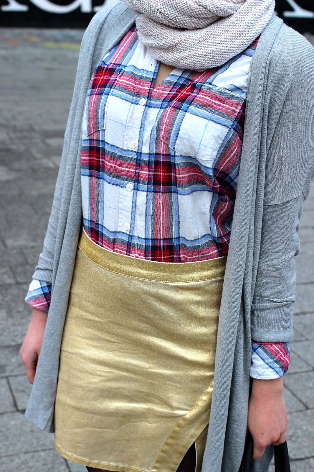 Evy Dance Fashion Outfit H M Primark And La Halle