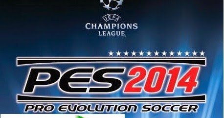 Pes2013 The Dynamic Library Rld.dll Failed To Initialize E4