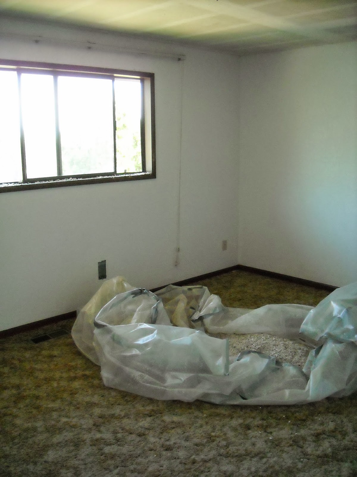 Keep Home Simple Our Split Level Fixer Upper