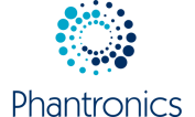 Phantronics