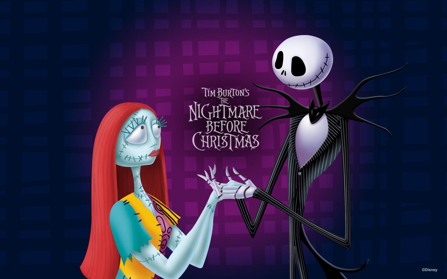 FONDOS DE PESADILLA ANTES DE NAVIDAD fondos de pesadilla antes de navidad: