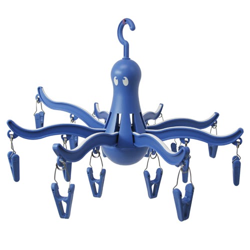 tam zamanlı anne IKEA