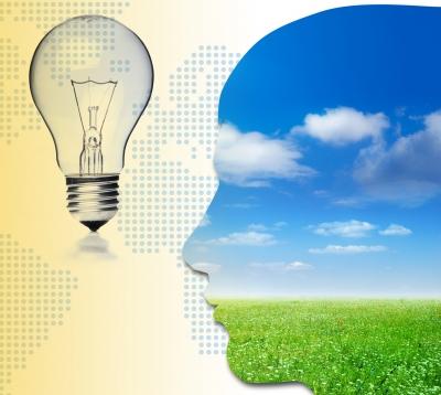 TEORIAS DE LA PERSONALIDAD EN PSICOLOGIA teorias de la personalidad en psicologia: