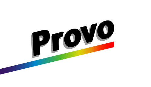 provo.png