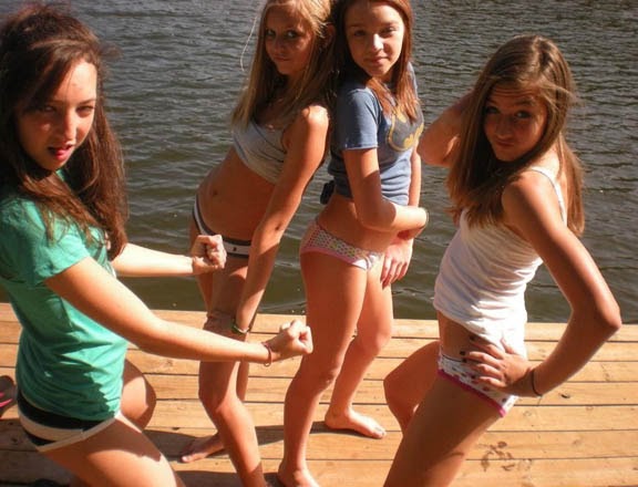 Valuable message Girl in virginia beach Apologise, Girl in virginia beach thanks