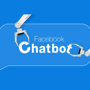 Crie Chat Bots no Facebook Altamente Lucrativos!