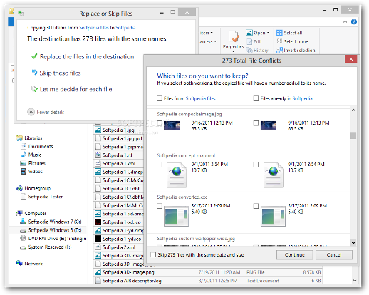Uninstall Directx 11 Windows 7 64 Bit