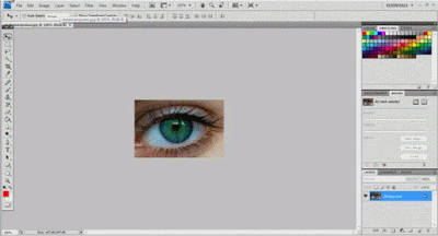 Membuat Gif Dengan Photoshop Cs4 | cara membuat efek mata sharingan dengan photoshop look Membuat Gif Dengan Photoshop Cs4 | cara membuat efek mata sharingan dengan photoshop look
