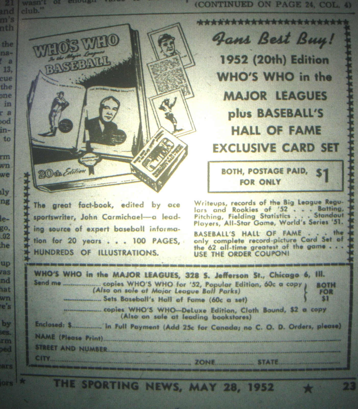 Themediagoon Com Knockoff Piazza Jersey