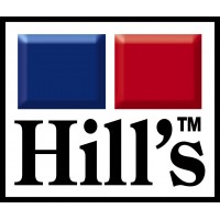 HILL'S