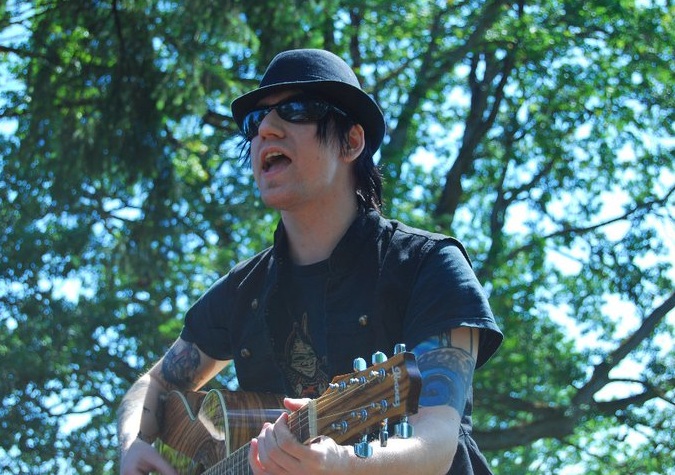 The Pittston Dispatch 05 05 2013 Steak Beef Free 30 Day