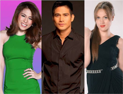 and Piolo Pascual throw a back-to-back birthday bash this Sunday