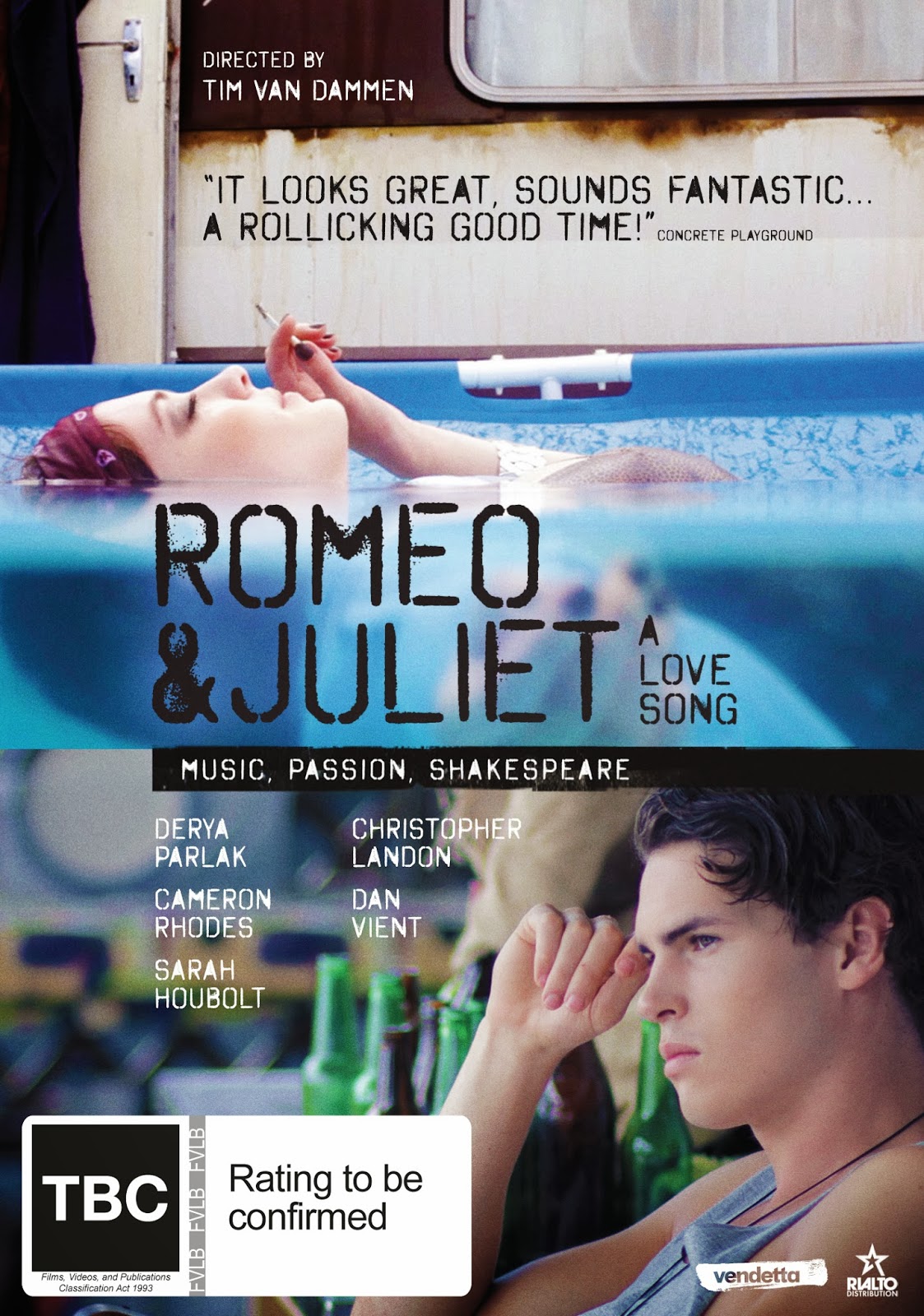 romeo and juliet vendetta in Category: romeo and juliet essays title: william shakespeare's romeo and juliet. romeo and juliet vendetta in Category: romeo and juliet essays title: william shakespeare's romeo and juliet.