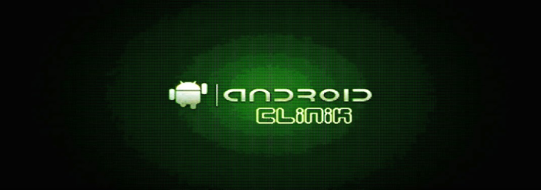 android clinik