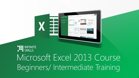Excel Training Course in Bahrain