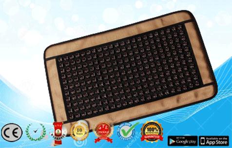 Thermal Massage Bed In Odisha Digital Spine Medical Digital