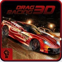 Drag Racing 3D v1.7.3 Apk Drag Racing 3D v1.7.3 Apk