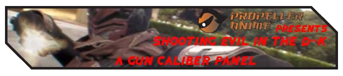 Propeller Anime Propeller Anime Events At Anime Festival Orlando 15