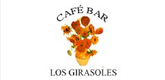 CAFE-BAR LOS GIRASOLES