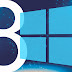 Top 10 Windows 8 Tips and Tricks