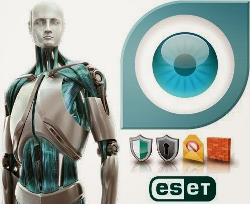 eset smart security license key Archives