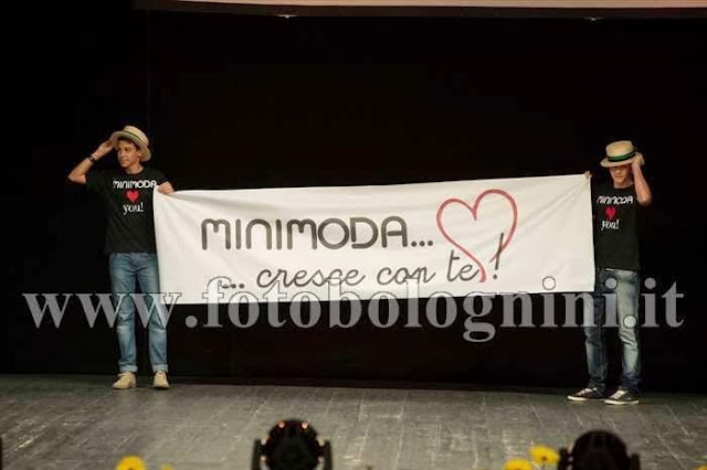 www.minimoda-online.it