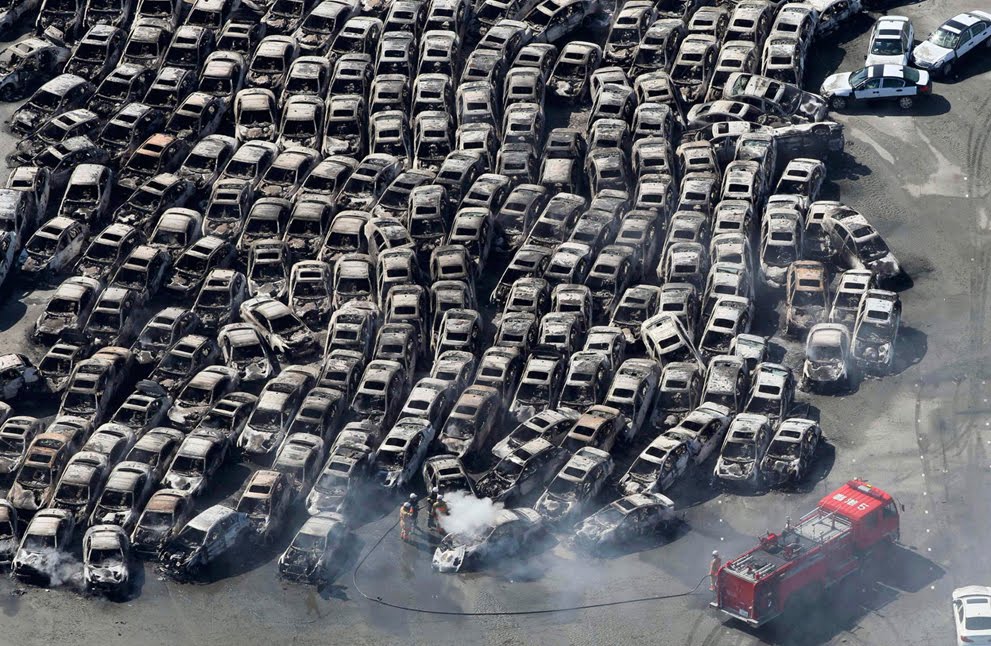 Foto aneh tsunami jepang 14 Foto aneh tsunami jepang 83