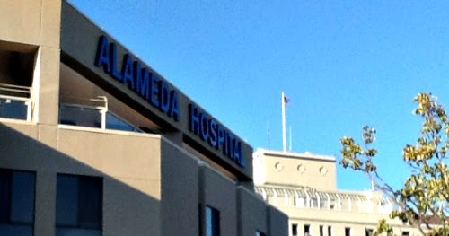 How Alameda Health System Is Going AllIn With Deals In Alameda, San