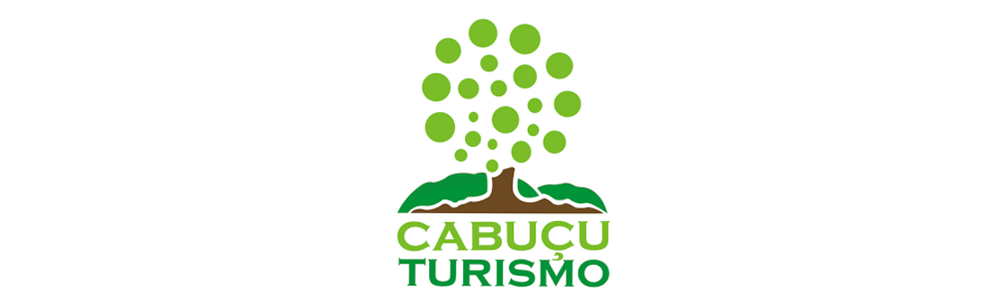 Cabuçu Turismo