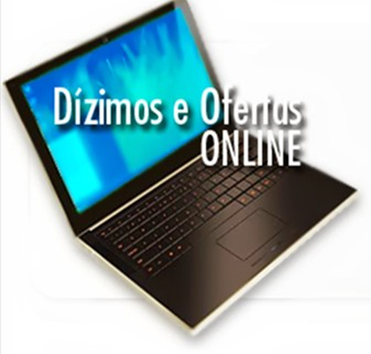 Dizimos e Ofertas