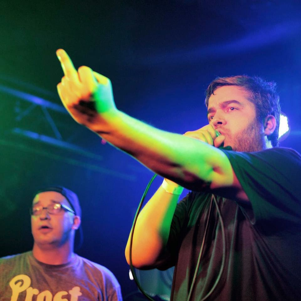 Swr2 Kultur Aktuell Podcast Player Horbucher Zum Herunterladen