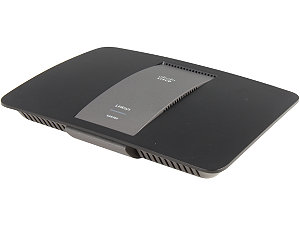best wireless router for mac 2016