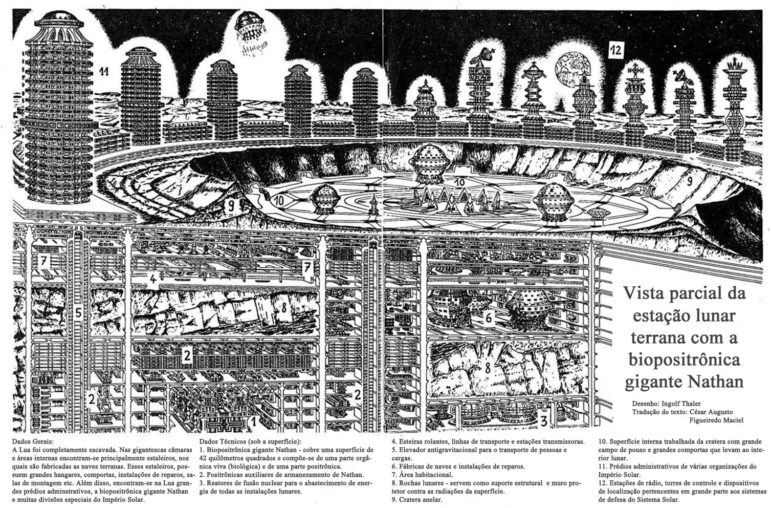 United States AI Solar System (11) - Page 4 Usina+lunar+-P.rodan