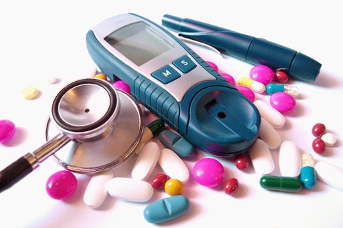 Herbal Treatment Diabetes Herbal Treatment Diabetes