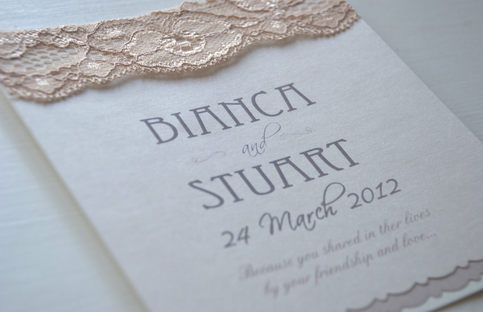 lace handkerchief wedding invitations mocholoco and stuart s vintage handkerchief lace handkerchief wedding invitations mocholoco and stuart s vintage handkerchief