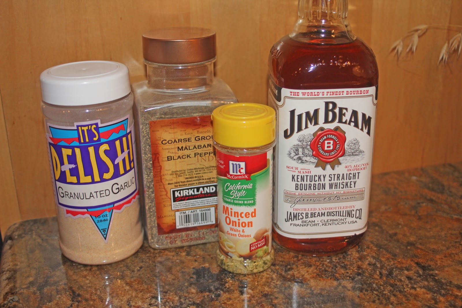 The Grub Files Cooking with Camissonia Girl Scout Camp Stew