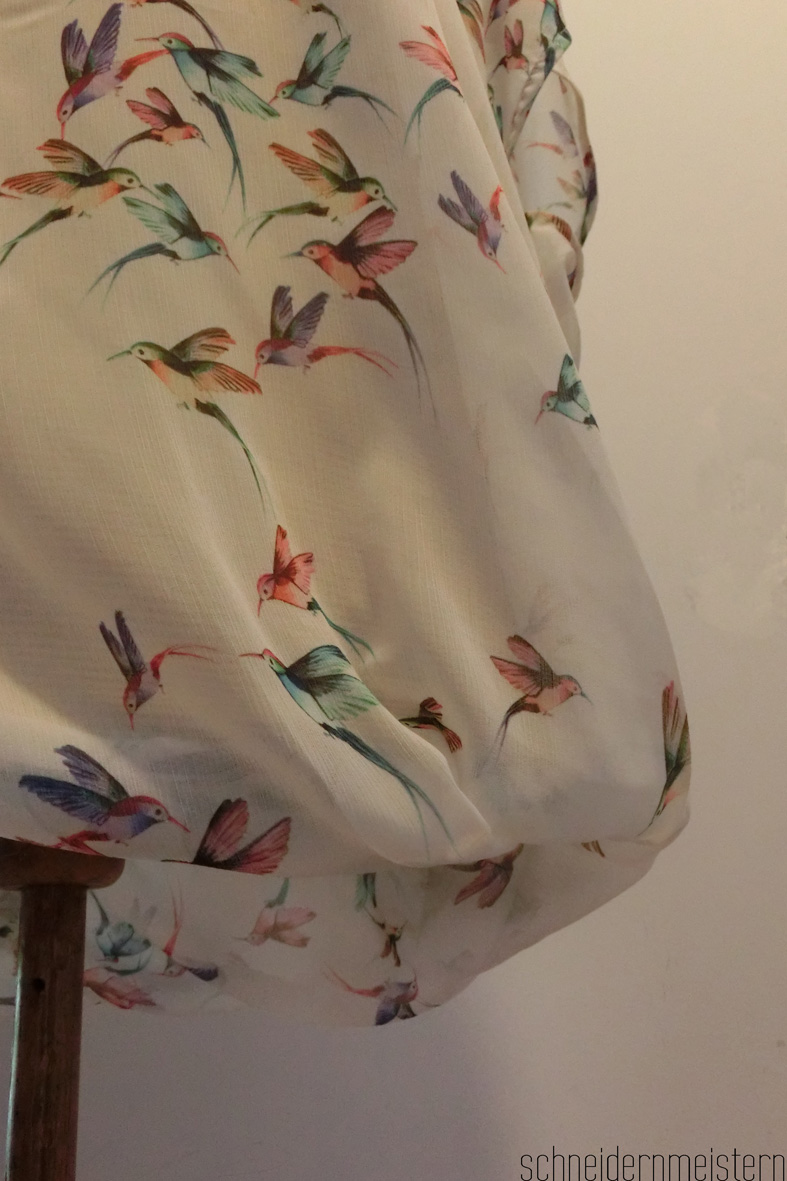 metterlink schneidernmeistern