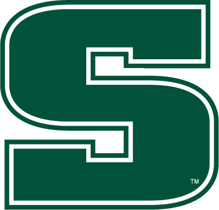slippery rock muslim single men Coming off a 14-6 season in 2015 that produced the program’s eighth pennsylvania state athletic conference championship, the slippery rock university men’s soccer team has returned to campus. slippery rock muslim single men Coming off a 14-6 season in 2015 that produced the program’s eighth pennsylvania state athletic conference championship, the slippery rock university men’s soccer team has returned to campus.