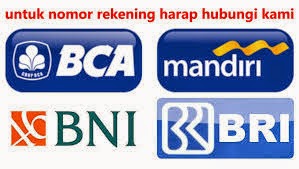 Bank Terpercaya di Indonesia