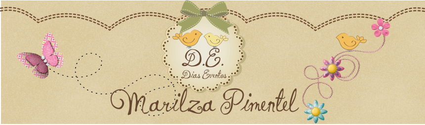 Dias Eventos