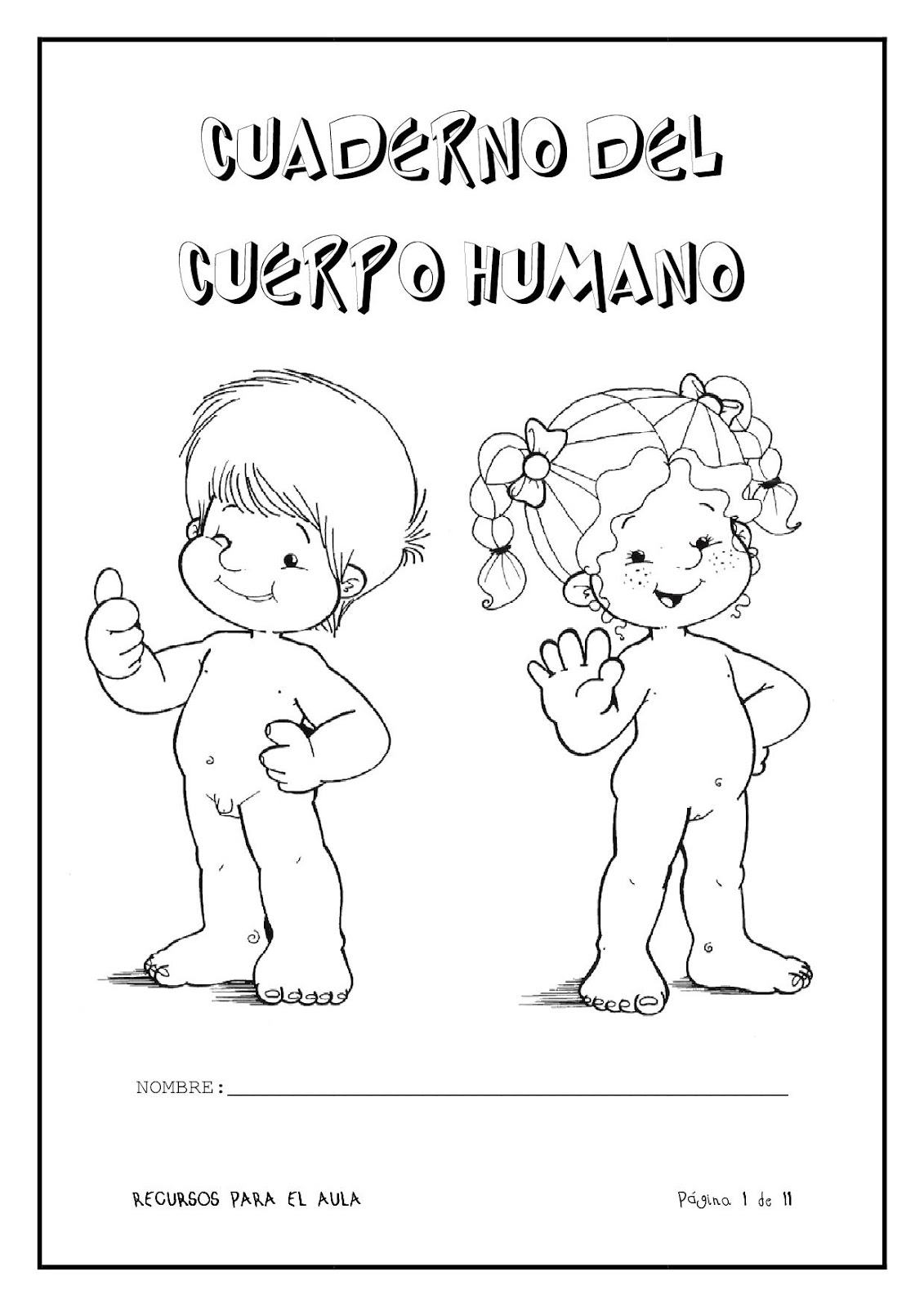DIBUJO SOBRE EL CUERPO HUMANO dibujo sobre el cuerpo humano: