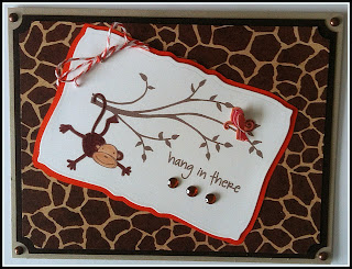 cards by outlawz challenge zoo trip cards by outlawz challenge zoo trip