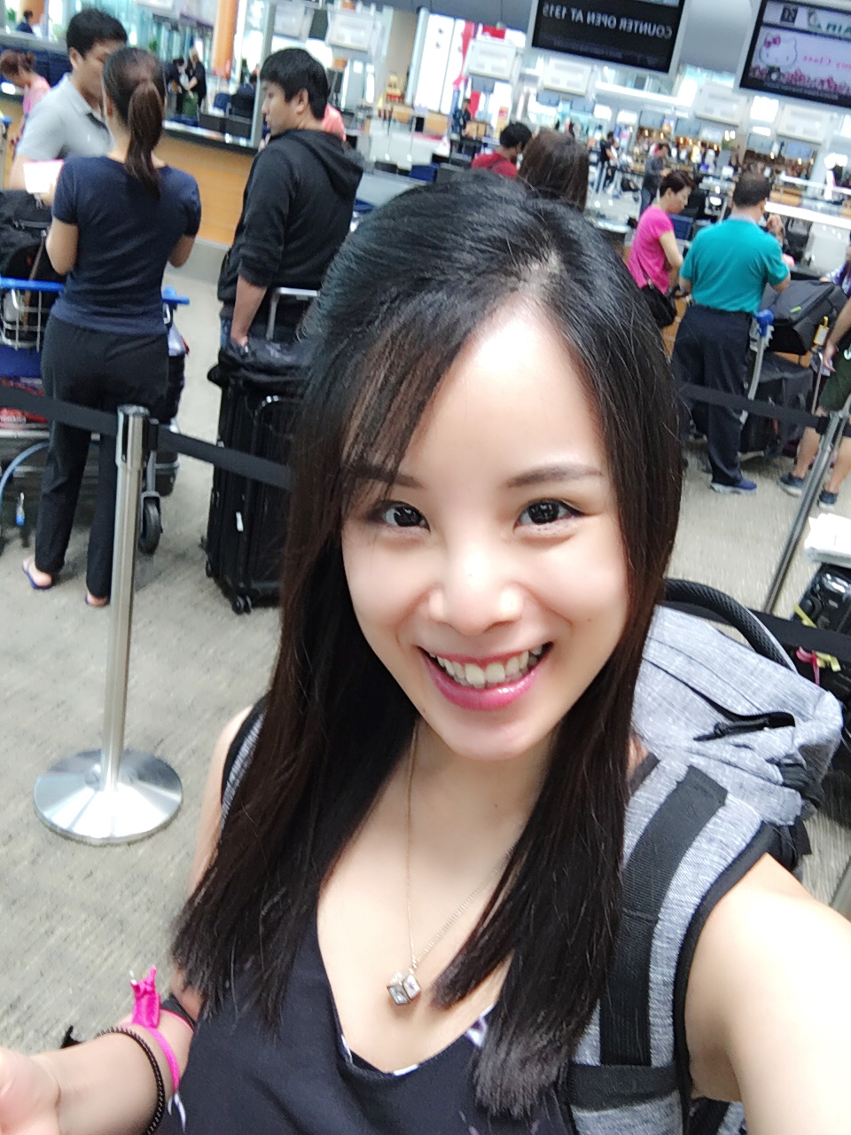 find prostitute taipei