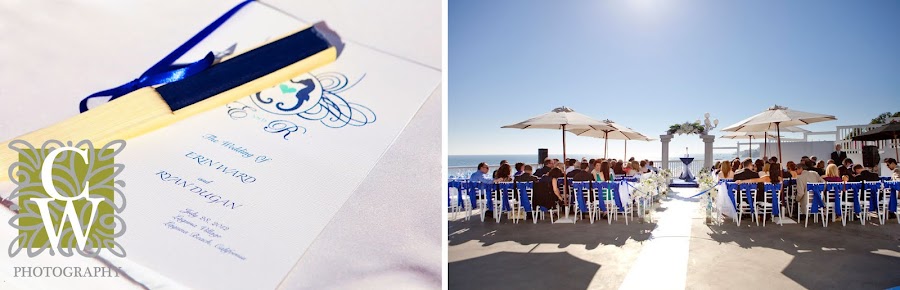 wedding occassions laguna village laguna beach