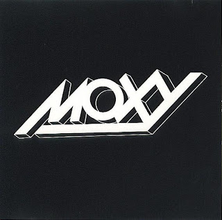 ¿Qué música estás escuchando? - Página 31 Moxy+-+1975+-+Front