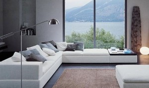 Bellona Mobilya Fiyat Listesi Kugu Kose Koltuk Takimi