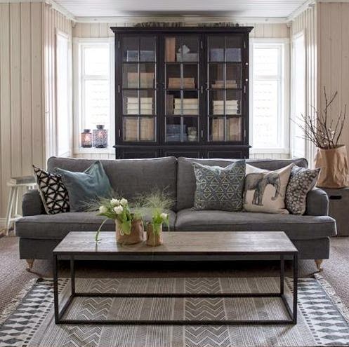 Blogg Home And Cottage