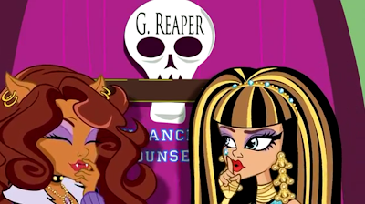 Mh+Greace+Reaper.PNG (957×537)