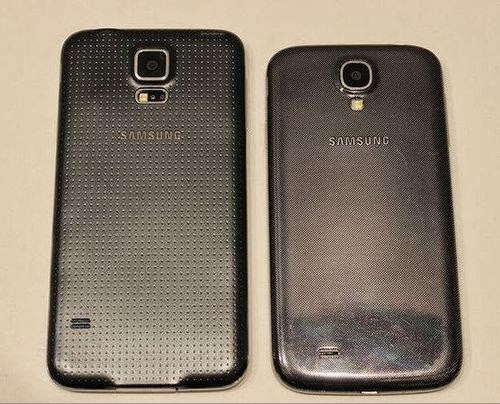 Samsung-Galaxy-S5-S4-Vergleich.jpg